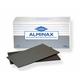 Alminax wosk aluminiowy, grubość płytki 2.7mm 