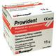Prowident 15g