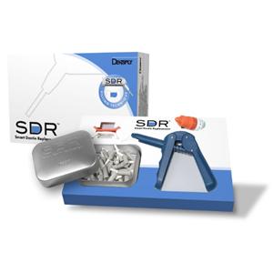 SDR Intro Kit