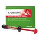 CHARISMA Classic Combi Kit, zestaw 6x4g