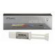 ADSEAL Root Canal Sealer 13,5g