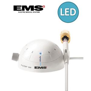 EMS Piezon 150 LED(Mini Piezon) podłączany do wody