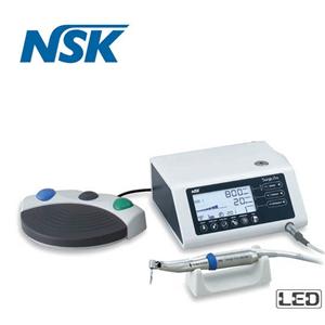 Surgic Pro LED unit implantologiczny, X-SG20L 20:1