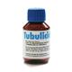 Tubulicid Blue, bez fluoru, op. 100 g 