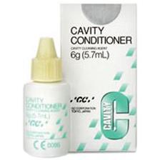 Cavity Conditioner 20% 5.7ml GC
