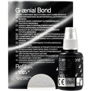 G-aenial Bond Refill 5ml