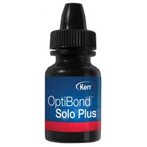 OptiBond Solo Bond 3ml