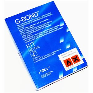 G-Bond Starter Kit 5 ml EE