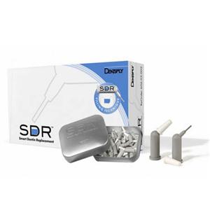 Dentsply SDR,op. Refill 50 x 0,25 