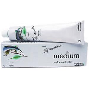Speedex Medium, do wycisków funkcyjnych,op. 140 ml