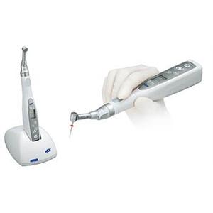 Endo-Mate TC2 bezprzewodowy aparat do endodoncji 