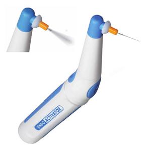 ENDO ACTIVATOR System Kit