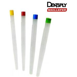 X-Post wkłady z włókna szklanego Dentsply 5szt.
