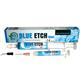 Blue Etch 36% kwas o-fosforowy wytrawiacz